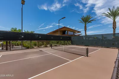 5737 S Crowley --, Mesa, AZ 85212 - Photo 42