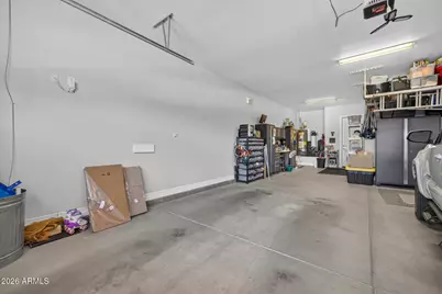 5737 S Crowley --, Mesa, AZ 85212 - Photo 26
