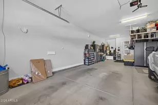 5737 S Crowley --, Mesa, AZ 85212 - Photo 26