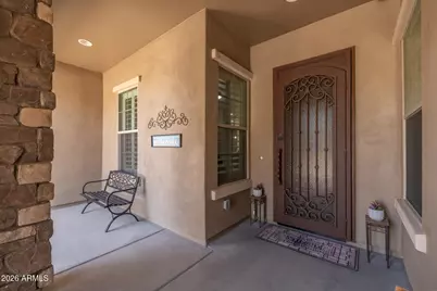 5737 S Crowley --, Mesa, AZ 85212 - Photo 4