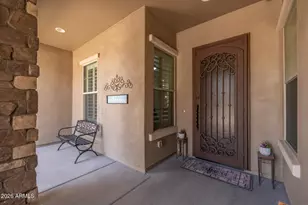 5737 S Crowley --, Mesa, AZ 85212 - Photo 4