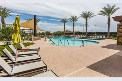 5737 S Crowley --, Mesa, AZ 85212 - Photo 50