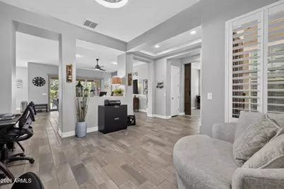 5737 S Crowley --, Mesa, AZ 85212 - Photo 14