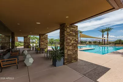 5737 S Crowley --, Mesa, AZ 85212 - Photo 58