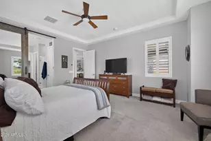 5737 S Crowley --, Mesa, AZ 85212 - Photo 18