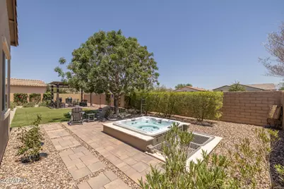 5737 S Crowley --, Mesa, AZ 85212 - Photo 34