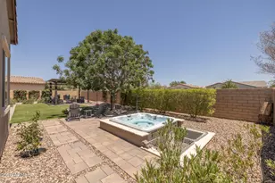 5737 S Crowley --, Mesa, AZ 85212 - Photo 34