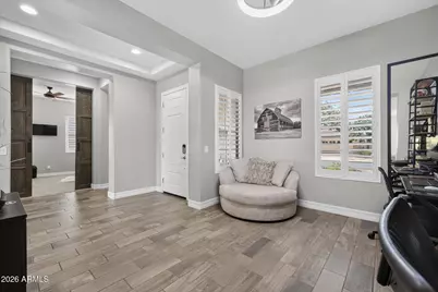 5737 S Crowley --, Mesa, AZ 85212 - Photo 16