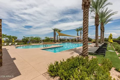 5737 S Crowley --, Mesa, AZ 85212 - Photo 56