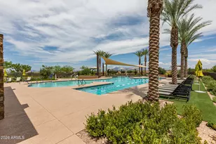 5737 S Crowley --, Mesa, AZ 85212 - Photo 56