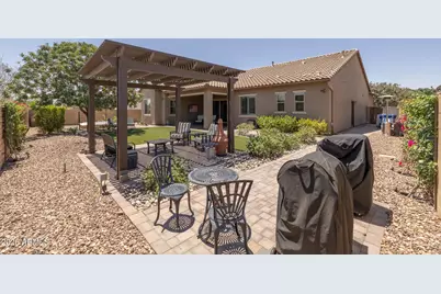 5737 S Crowley --, Mesa, AZ 85212 - Photo 28