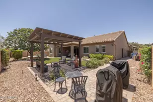 5737 S Crowley --, Mesa, AZ 85212 - Photo 28