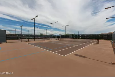 5737 S Crowley --, Mesa, AZ 85212 - Photo 40