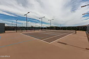 5737 S Crowley --, Mesa, AZ 85212 - Photo 40