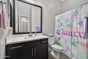 5737 S Crowley --, Mesa, AZ 85212 - Photo 22