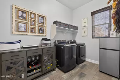 5737 S Crowley --, Mesa, AZ 85212 - Photo 24