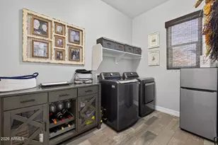 5737 S Crowley --, Mesa, AZ 85212 - Photo 24