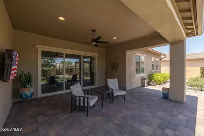 5737 S Crowley --, Mesa, AZ 85212 - Photo 32