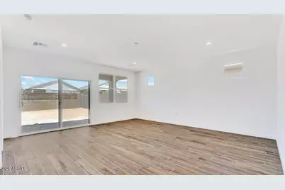 18863 E Elsa Drive, Gold Canyon, AZ 85118 - Photo 12
