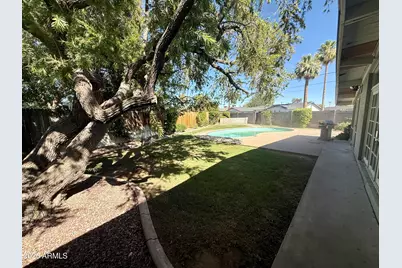 841 E Hayward Avenue, Phoenix, AZ 85020 - Photo 20