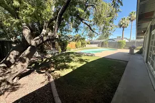 841 E Hayward Ave, Phoenix, AZ 85020 - Photo 20