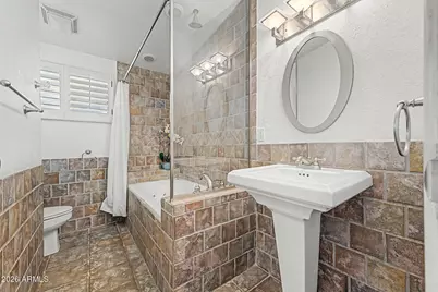 841 E Hayward Avenue, Phoenix, AZ 85020 - Photo 16
