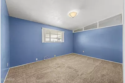 841 E Hayward Avenue, Phoenix, AZ 85020 - Photo 12