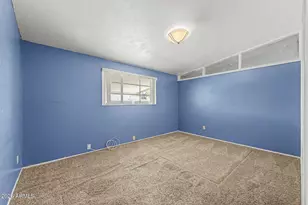 841 E Hayward Ave, Phoenix, AZ 85020 - Photo 12