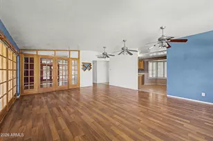 841 E Hayward Ave, Phoenix, AZ 85020 - Photo 4