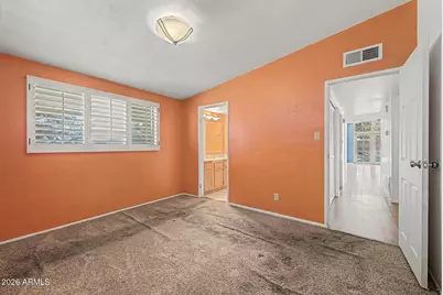 841 E Hayward Avenue, Phoenix, AZ 85020 - Photo 10