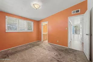 841 E Hayward Ave, Phoenix, AZ 85020 - Photo 10
