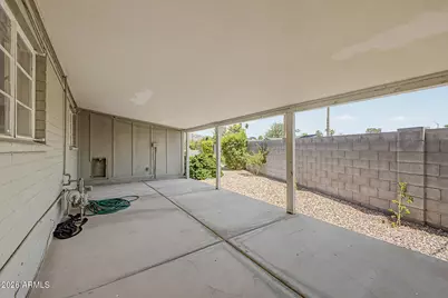 841 E Hayward Avenue, Phoenix, AZ 85020 - Photo 22