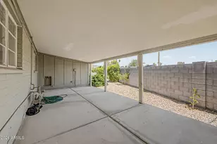 841 E Hayward Ave, Phoenix, AZ 85020 - Photo 22