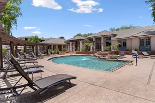5345 E Van Buren St, Phoenix, AZ 85008 - Photo 26