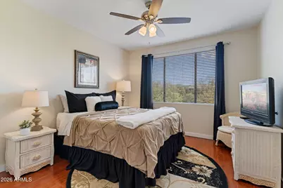 5345 E Van Buren Street #309, Phoenix, AZ 85008 - Photo 14
