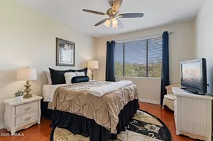5345 E Van Buren St, Phoenix, AZ 85008 - Photo 14