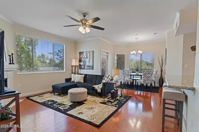 5345 E Van Buren Street #309, Phoenix, AZ 85008 - Photo 2
