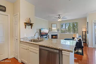 5345 E Van Buren Street #309, Phoenix, AZ 85008 - Photo 10