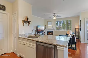 5345 E Van Buren St, Phoenix, AZ 85008 - Photo 10