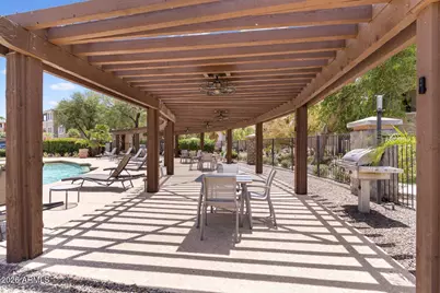 5345 E Van Buren Street #309, Phoenix, AZ 85008 - Photo 24