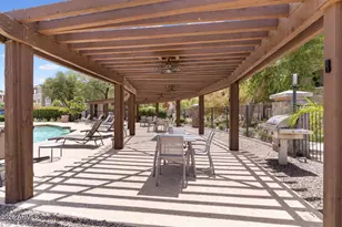 5345 E Van Buren St, Phoenix, AZ 85008 - Photo 24