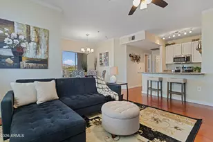 5345 E Van Buren St, Phoenix, AZ 85008 - Photo 8