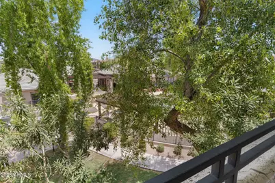 5345 E Van Buren Street #309, Phoenix, AZ 85008 - Photo 4