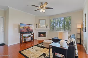 5345 E Van Buren St, Phoenix, AZ 85008 - Photo 6