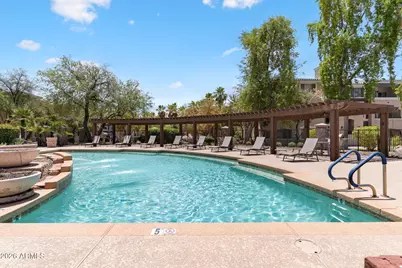 5345 E Van Buren Street #309, Phoenix, AZ 85008 - Photo 22