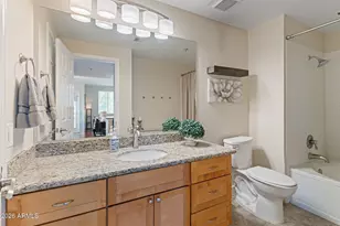 5345 E Van Buren St, Phoenix, AZ 85008 - Photo 16