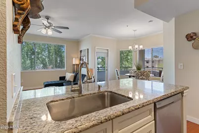 5345 E Van Buren Street #309, Phoenix, AZ 85008 - Photo 12