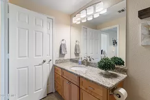 5345 E Van Buren St, Phoenix, AZ 85008 - Photo 18