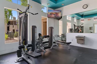 5345 E Van Buren Street #309, Phoenix, AZ 85008 - Photo 28