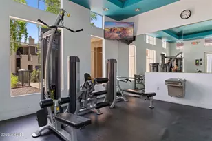5345 E Van Buren St, Phoenix, AZ 85008 - Photo 28